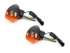 Blinker Satz hinten 2 Stück