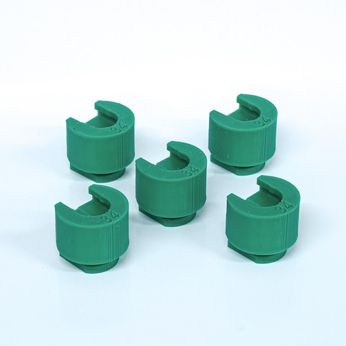 Fox float volume spacer - fox,