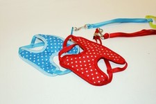 Geschirr Hundegeschirr