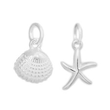 S925 sterling silber - sterling,