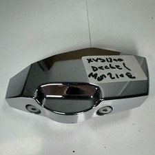 DECKEL 3 ZYLINDER COVER 3 CYLINDER YAMAHA XVS1300A 2007-2016 XX18439