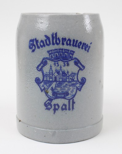 Antiker bierkrug maßkrug - bierkrug,