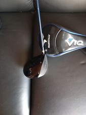 BRIDGESTONE VIQ Driver