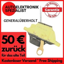 A1712671024 Wählhebelmodul