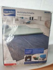 Antirutschmatte 150 x 100 cm