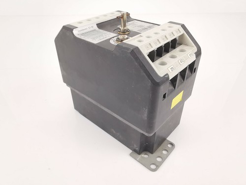 Stahl 8523 leistungsschalter - stahl,