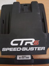 Speed Buster Gebraucht nur einmal verbaut worden sehr guter Zustand