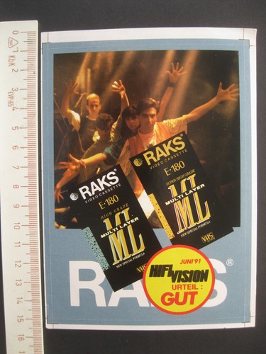 Raks 180 multi layer - e,