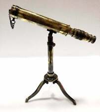 Viktorianisches Marine-altes