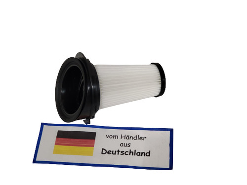 Filter kompatibel mit grundig - filter,