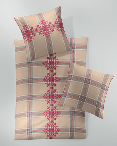 Irisette edel flanell - , edel-flanell