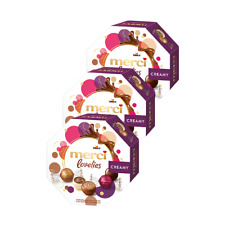 Storck Merci Lovelies Creamy