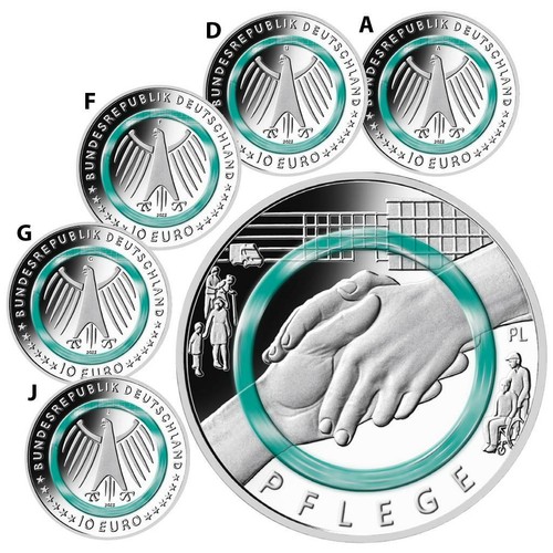 Deutschland euro 2022 - euro,