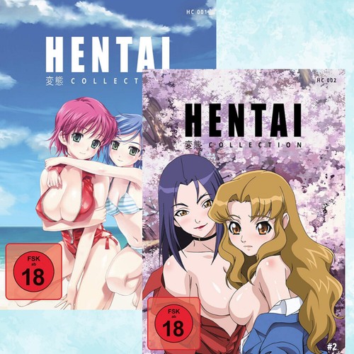 Anime manga erotik dvd - *anime-manga-erotik,