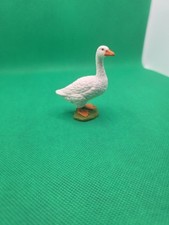 Schleich 17063 - Farm World -