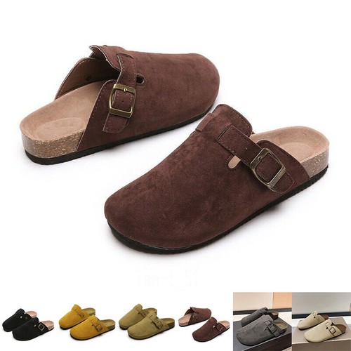 Frauen beliebte casual clog - beliebte,