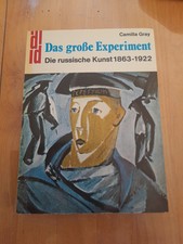 Das große russische