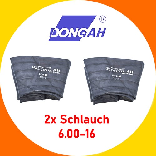 Tr15 schlauch für - 2x,