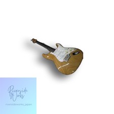 WASHBURN LS E-Gitarre - Tolle