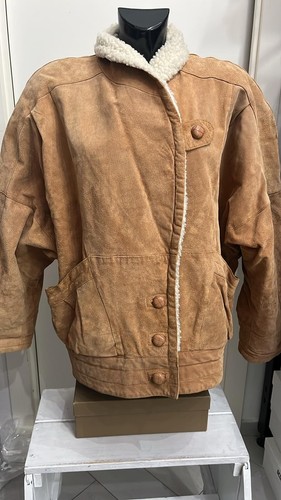 Jacke mantel frau miss - mantel,