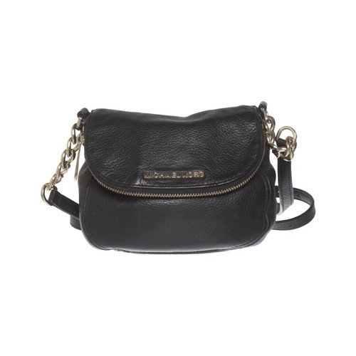 Michael kors umhängetasche - kors,,