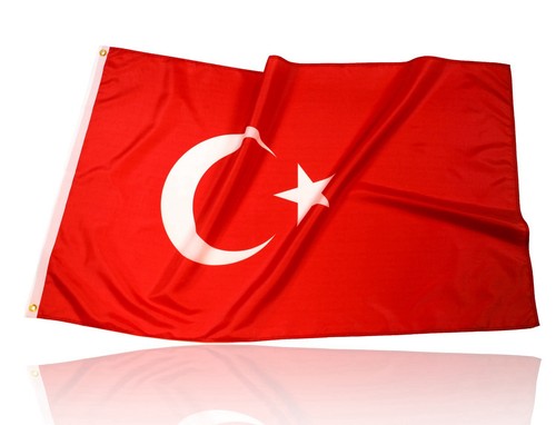 Türkei fan artikel türkiye - türkei,