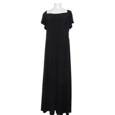 Anna Scholz, Maxikleid