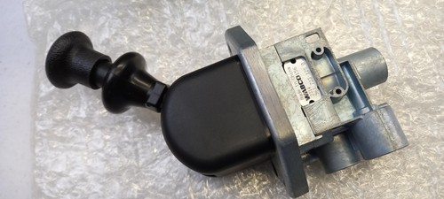 Wabco handbremsventil bar - 11,