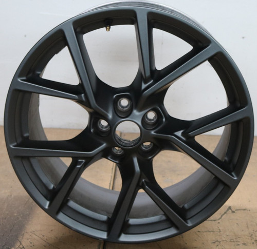 Ford focus original - focus, st