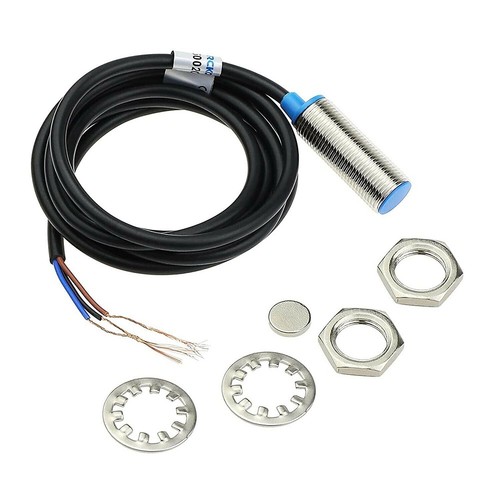 Njk 5002c sensor v - njk-5002c,