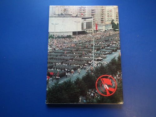 Buch bildband die - buch/, bildband: