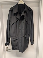 Mey & Edlich Regenmantel XL