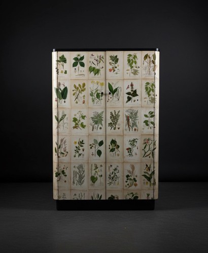 Vintage danish modernist - vintage,