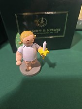 wendt und kühn sonderedition