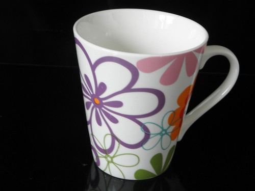 Kaffeebecher tasse casa nova - tasse,
