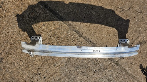 Original audi 8j - audi,