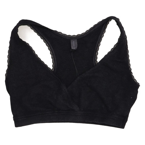 Dilling bralette größe - bralette,,