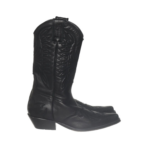 Joe sanchez cowboyboots - joe, sanchez,