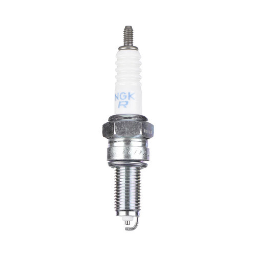 Ngk zündkerze cpr6ea für - ngk,