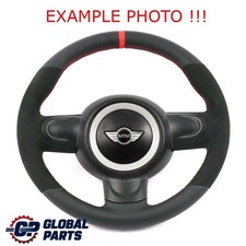 Mini cooper r56 - mini, neu