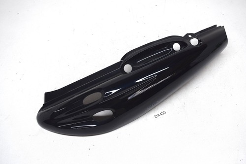 Suzuki verkleidung heck links - verkleidung,