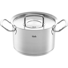 Fissler Original Profi