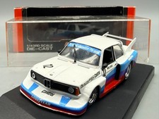 Modellautos 1:43 Quartzo BMW