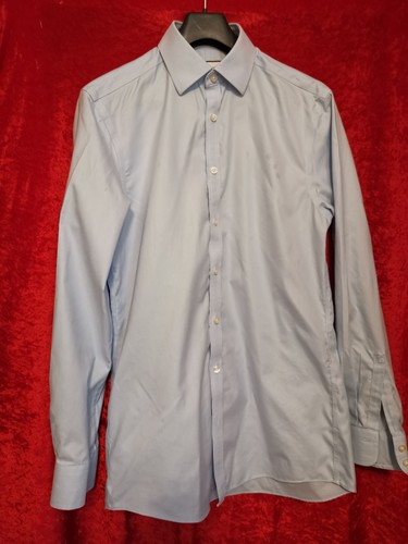 Charles tyrwhitt hemd 15 - hemd,