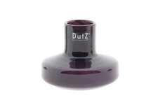 NEU - DutZ Vase ALEXA, H 10