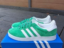 Adidas Gazelle 85 Semi Court