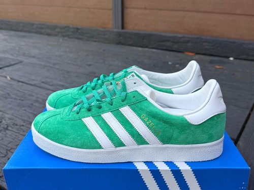 Adidas gazelle semi - adidas,