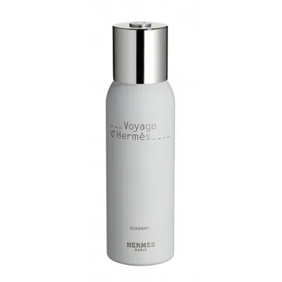 Hermes voyage - hermes,
