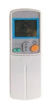 Fernbedienung arc 433 a15 für - fernbedienung,