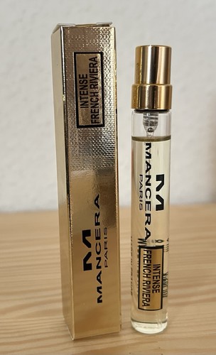 Mancera french riviera intense - riviera,